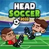 Head Soccer 22'